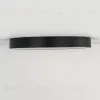 Потолочный светильник Citilux Купер CL72495G1 CL72495G1 - 12