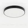 Потолочный светильник Citilux Купер CL72495G1 CL72495G1 - 13