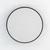Потолочный светильник Citilux Купер CL72495G1 CL72495G1 - 11