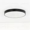 Потолочный светильник Citilux Купер CL72495G1 CL72495G1 - 19