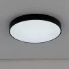 Потолочный светильник Citilux Купер CL72495G1 CL72495G1 - 17
