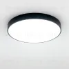 Потолочный светильник Citilux Купер CL72495G1 CL72495G1 - 16