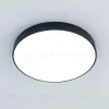 Потолочный светильник Citilux Купер CL72495G1 CL72495G1 - 15