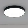 Потолочный светильник Citilux Купер CL72495G1 CL72495G1 - 20