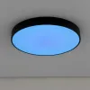 Потолочный светильник Citilux Купер CL72495G1 CL72495G1 - 18