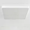 Потолочный светильник Citilux Купер CL724K105G0 CL724K105G0 - 2