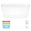 Потолочный светильник Citilux Купер CL724K105G0 CL724K105G0 - 1