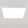 Потолочный светильник Citilux Купер CL724K105G0 CL724K105G0 - 3