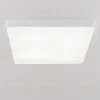Потолочный светильник Citilux Купер CL724K105G0 CL724K105G0 - 5