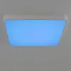 Потолочный светильник Citilux Купер CL724K105G0 CL724K105G0 - 6