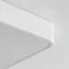 Потолочный светильник Citilux Купер CL724K105G0 CL724K105G0 - 14