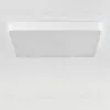 Потолочный светильник Citilux Купер CL724K105G0 CL724K105G0 - 10