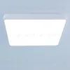 Потолочный светильник Citilux Купер CL724K105G0 CL724K105G0 - 9