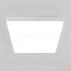 Потолочный светильник Citilux Купер CL724K105G0 CL724K105G0 - 16