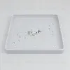 Потолочный светильник Citilux Купер CL724K105G0 CL724K105G0 - 19