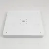 Потолочный светильник Citilux Купер CL724K105G0 CL724K105G0 - 18