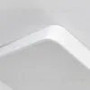 Потолочный светильник Citilux Купер CL724K105G0 CL724K105G0 - 15