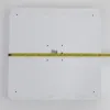 Потолочный светильник Citilux Купер CL724K105G0 CL724K105G0 - 21