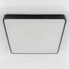 Потолочный светильник Citilux Купер CL724K105G1 CL724K105G1 - 2