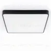 Потолочный светильник Citilux Купер CL724K105G1 CL724K105G1 - 3