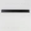 Потолочный светильник Citilux Купер CL724K105G1 CL724K105G1 - 5