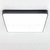 Потолочный светильник Citilux Купер CL724K105G1 CL724K105G1 - 9