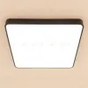 Потолочный светильник Citilux Купер CL724K105G1 CL724K105G1 - 10