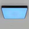 Потолочный светильник Citilux Купер CL724K105G1 CL724K105G1 - 6