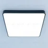 Потолочный светильник Citilux Купер CL724K105G1 CL724K105G1 - 11