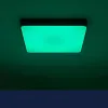 Потолочный светильник Citilux Купер CL724K105G1 CL724K105G1 - 14