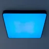 Потолочный светильник Citilux Купер CL724K105G1 CL724K105G1 - 15