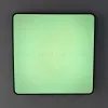 Потолочный светильник Citilux Купер CL724K105G1 CL724K105G1 - 18