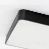 Потолочный светильник Citilux Купер CL724K105G1 CL724K105G1 - 20