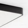 Потолочный светильник Citilux Купер CL724K105G1 CL724K105G1 - 21