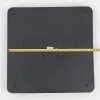 Потолочный светильник Citilux Купер CL724K105G1 CL724K105G1 - 25
