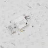 Потолочный светильник Citilux Купер CL724K105G1 CL724K105G1 - 23