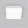 Потолочный светильник Citilux Купер CL724K24V0 CL724K24V0 - 3