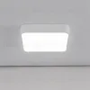 Потолочный светильник Citilux Купер CL724K24V0 CL724K24V0 - 2
