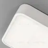 Потолочный светильник Citilux Купер CL724K24V0 CL724K24V0 - 5