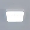 Потолочный светильник Citilux Купер CL724K24V0 CL724K24V0 - 9