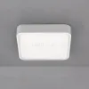 Потолочный светильник Citilux Купер CL724K24V0 CL724K24V0 - 7