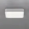 Потолочный светильник Citilux Купер CL724K24V0 CL724K24V0 - 8