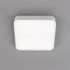 Потолочный светильник Citilux Купер CL724K24V0 CL724K24V0 - 6