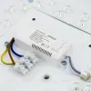 Потолочный светильник Citilux Купер CL724K24V0 CL724K24V0 - 13