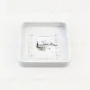 Потолочный светильник Citilux Купер CL724K24V0 CL724K24V0 - 14