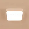 Потолочный светильник Citilux Купер CL724K24V0 CL724K24V0 - 11