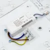 Потолочный светильник Citilux Купер CL724K24V0 CL724K24V0 - 12