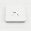 Потолочный светильник Citilux Купер CL724K24V0 CL724K24V0 - 15