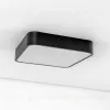 Потолочный светильник Citilux Купер CL724K24V1 CL724K24V1 - 5