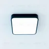 Потолочный светильник Citilux Купер CL724K24V1 CL724K24V1 - 4